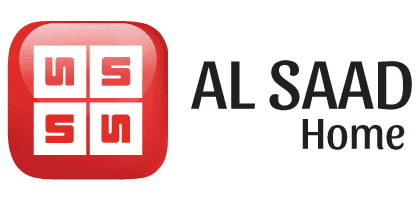 Zen Furniture Help Center home page